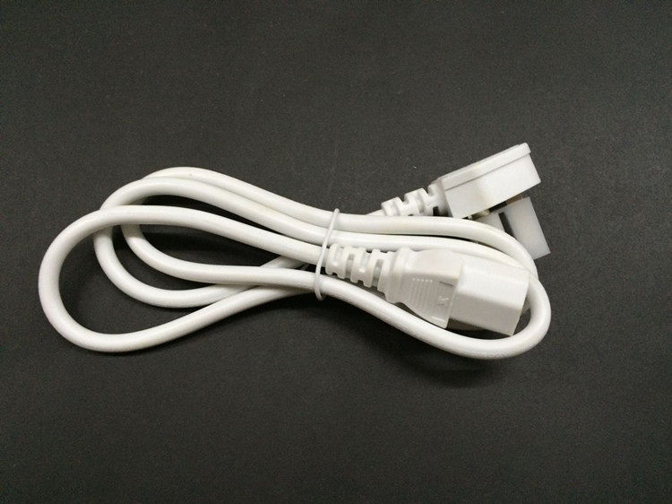 New Original Fitting Jiuyang Accessories Electric Rice Cooker Accessories Power Cord Three-Hole Socket Socket