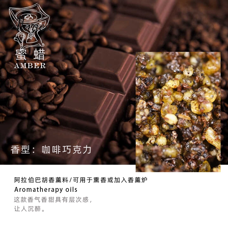 Beeswax Coffee Chocolate Bakhour Frankincense Arabic Traditional Incense Carbon Carbon Stove Home Indoor Middle East Export Incense Beeswax Coffee Chocolate Bakhour Frankincense Arabic Traditional Incense Carbon Carbon Stove Home Indoor Middle East Export Incense
