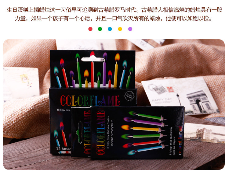 Bougie - Ref 2493438 Image 11