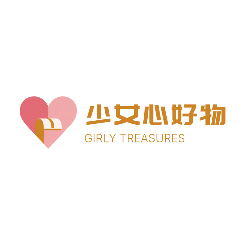 少女心好物优选
