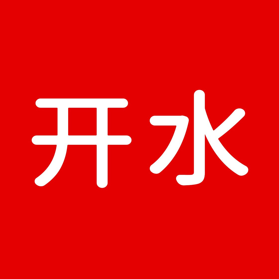 墙纸壁纸定制