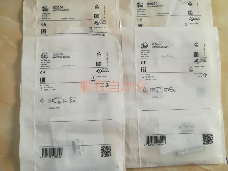 IFM Yi Fumen IF5936 IE5336 IE5336 IG0363 IFS212 IFS212 IY5036 IY5036 bargaining-Taobao