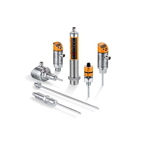 Easy Formen SA4114 SA4104 SA4104 SA4100 SI6200 SI6200 SA2000 SA2000 SA2000 bargaining