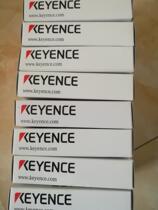 KEYENCE sensor LV-N11CP LV-NH32 FU-49X FS-N11CP FU-51TZ