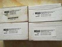 American MEAS pressure sensor M5156-000002-010BG M5156-000002-040BG