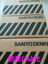 SANYO SANYO DENKI servo RS1A05AA RS1A01AA RS1A03AA RS1L05AA