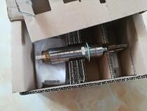 E H liquid level tuning fork sensor FTL33-1415 0 FTL33-AA4M3AB5ZJ