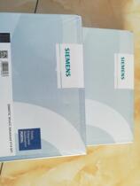 The brand new genuine 6AV6381-2BE07-3AX0 6AV2105-0FA14-0AA0 bargain price 