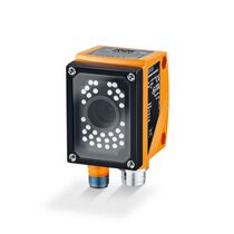 IFM O3D200 O3D312 O3D300 O3D310 O3D222 O3X100 bargaining