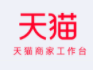 恒居乐家居专营店