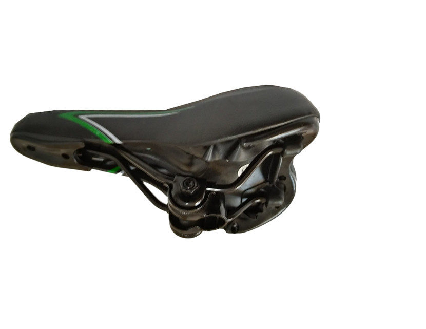 Selle de vélo - Ref 2354721 Image 9