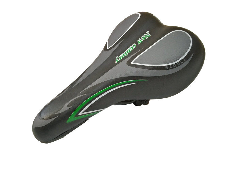 Selle de vélo - Ref 2354721 Image 7