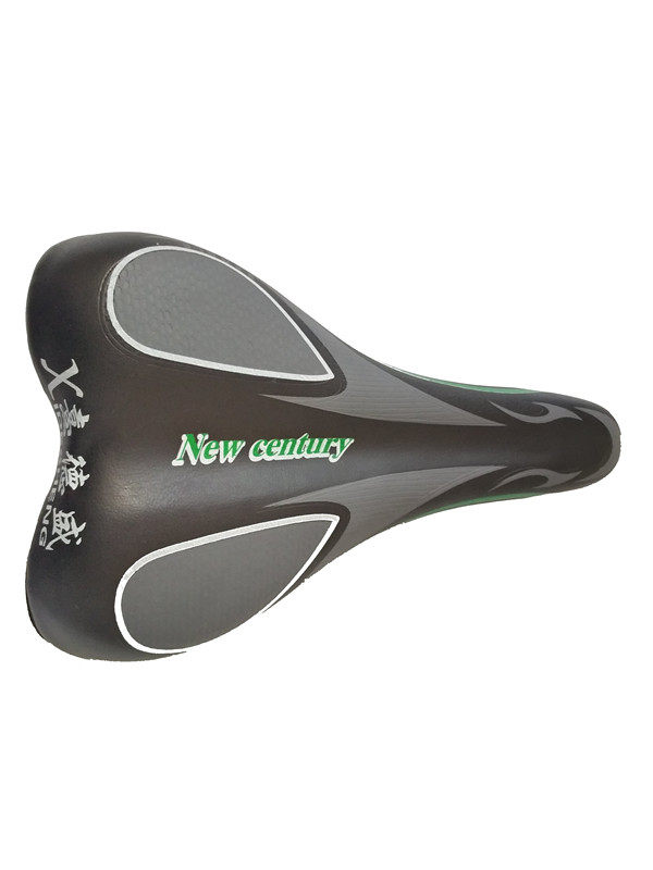 Selle de vélo - Ref 2354721 Image 6