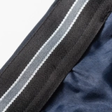 Приталенный осенний комплект, лонгслив, зимняя униформа для работы, рабочая одежда