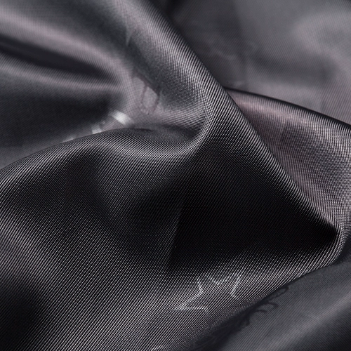 Приталенный осенний комплект, лонгслив, зимняя униформа для работы, рабочая одежда