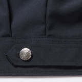 Приталенный осенний комплект, лонгслив, зимняя униформа для работы, рабочая одежда