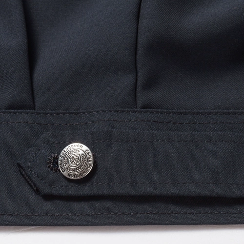 Приталенный осенний комплект, лонгслив, зимняя униформа для работы, рабочая одежда