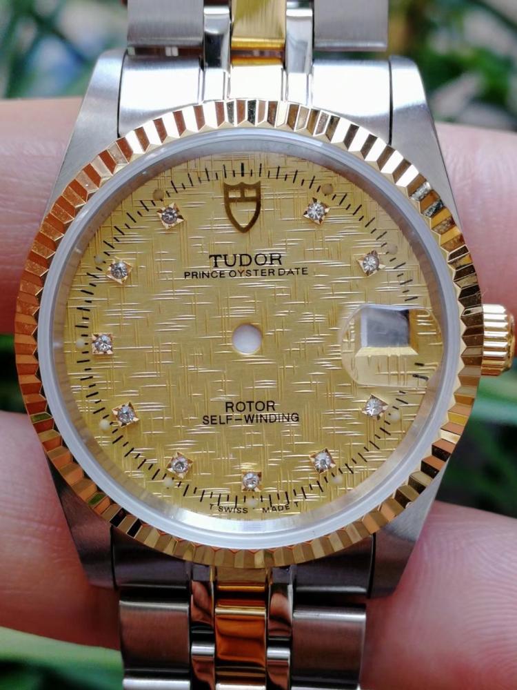 74033 meter shell suitable for assembly 2783 core meter shell 2784 2165 accessories Handwatch shell