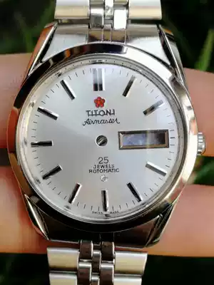 Plum blossom 309-345 is suitable for assembling 2836 2834 2846 2168 2169 2158 movement case