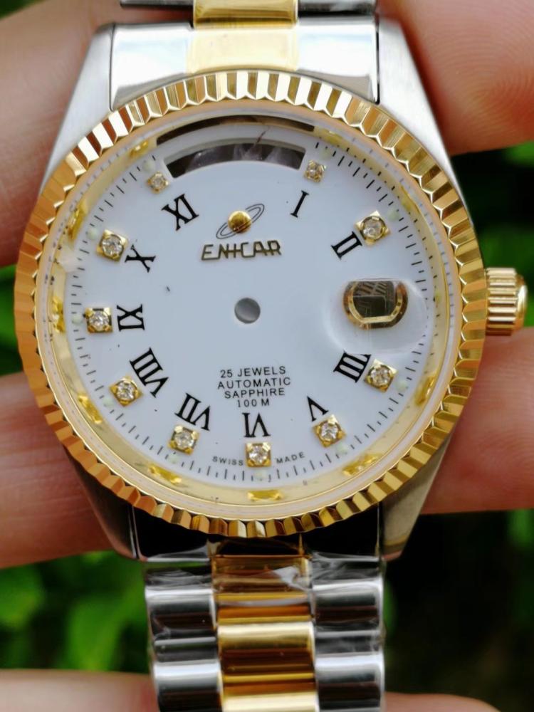 2834 meter shell fit 2834 core meter shell 2836 2846 2846 2168 2168 2158 2158 shell