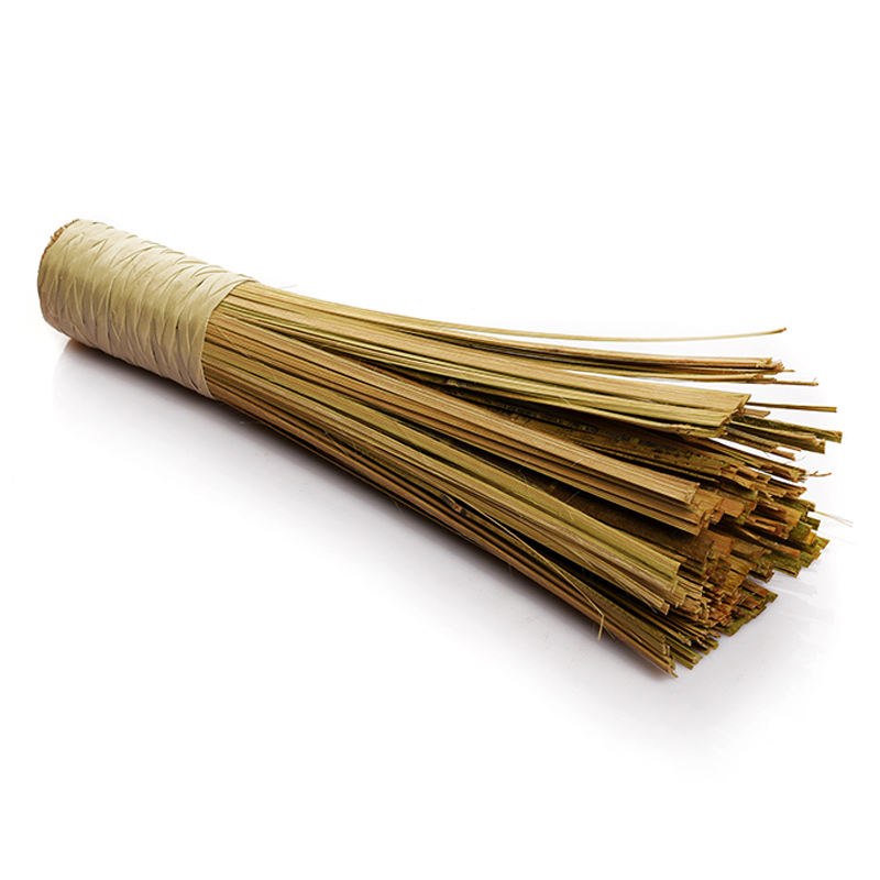 Long handle bamboo pan brush kitchenette with brushed pan brushed deity cleaning brush not covered with pan bamboo cooking broom wash pan brush pan brush