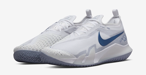 Nike, тенниски подходит для мужчин и женщин, 2023