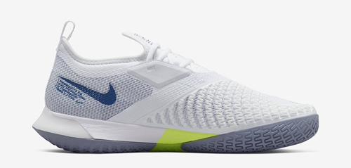 Nike, тенниски подходит для мужчин и женщин, 2023