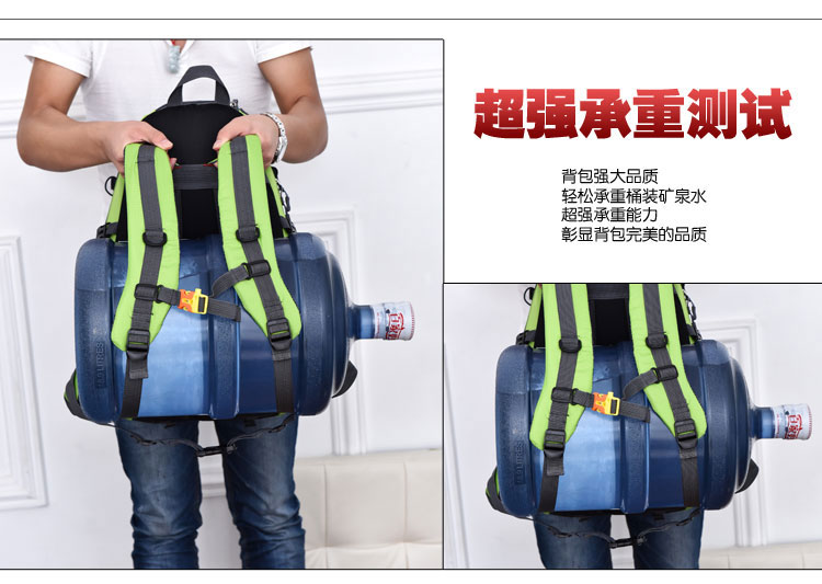 Sac homme - Ref 54145 Image 34