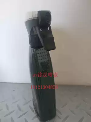 UV coating watering can Coating watering can UV watering can Printer coating watering can