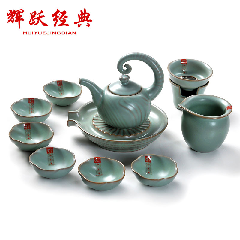 Hui, make ceramic tea set your up tea suit on your porcelain transferred to the thanks