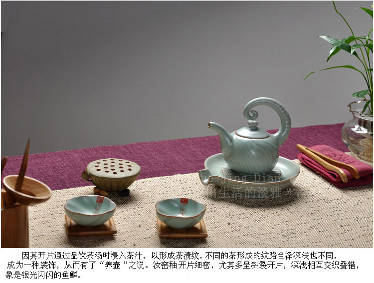 Hui, make ceramic tea set your up tea suit on your porcelain transferred to the thanks