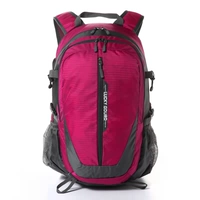 Роза 45 литров