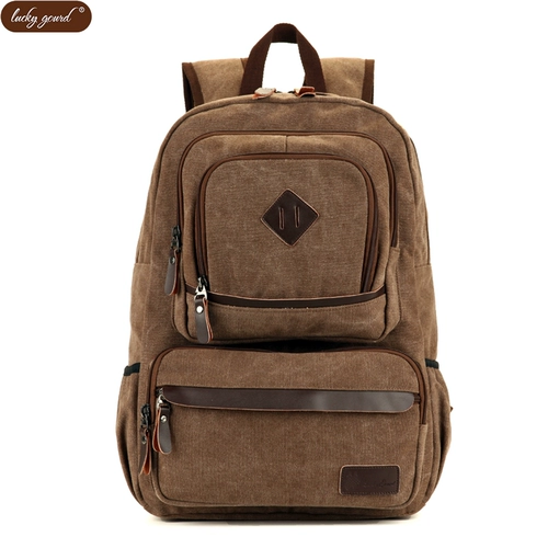 Рюкзак, шоппер подходит для мужчин и женщин, вместительная и большая сумка для путешествий для путешествий, ноутбук для отдыха, в корейском стиле