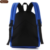 Сумка через плечо, школьный рюкзак, сумка для путешествий, небольшая сумка, в корейском стиле