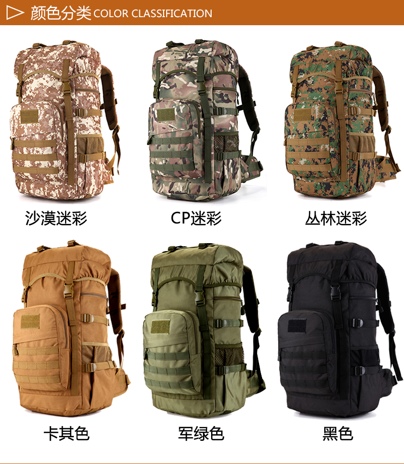 Sac homme - Ref 51667 Image 12