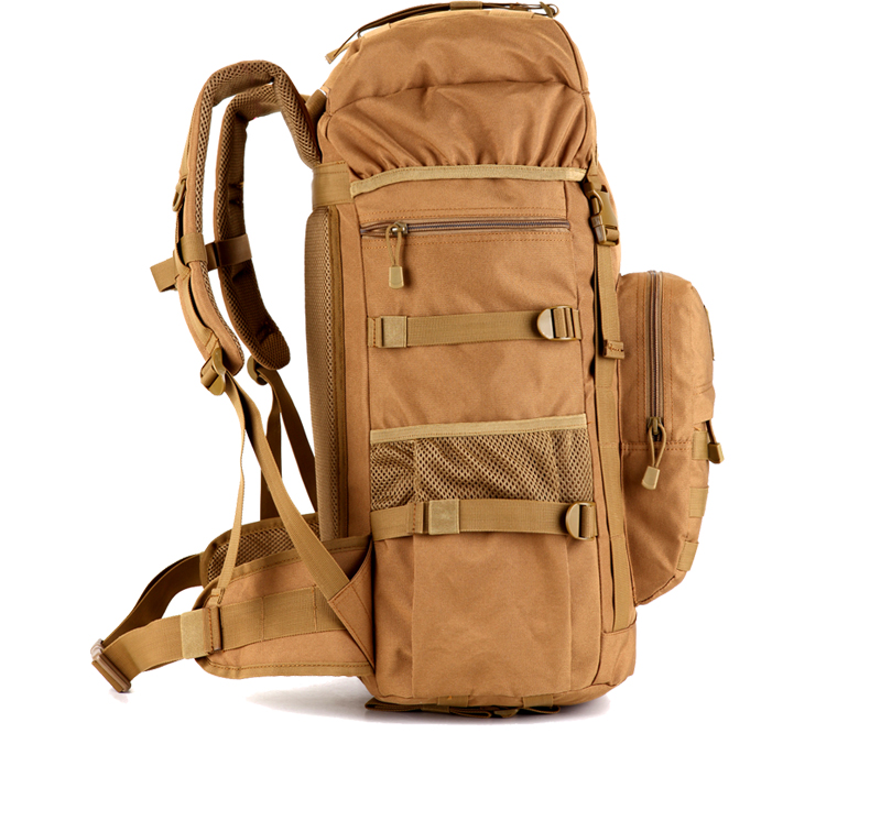 Sac homme - Ref 51667 Image 14