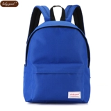 Сумка через плечо, школьный рюкзак, сумка для путешествий, небольшая сумка, в корейском стиле