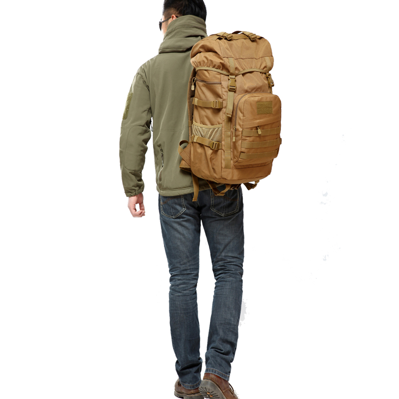 Sac homme - Ref 51667 Image 20