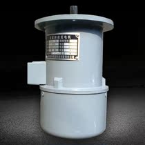 Sale Sima motor permanent magnet DC speed generator ZYS-3A with brushed DC motor permanent magnet generator