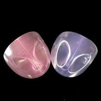 Bellade Steam Hanging Machine Accessories GS20-BJ GS22-DJ GS13 GS11 Water Tank Bottle Ball Valve