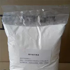 羧甲基纤维素钠 CMC  中粘度增稠剂 稳定剂 500g