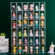 Независимая одиночная комната [36, установленные с пылеипродажными ручными коробками, не могут быть загрязнены]