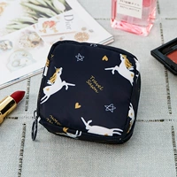 Тибетская звезда Unicorn Red Overvelope
