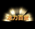 龙力百货