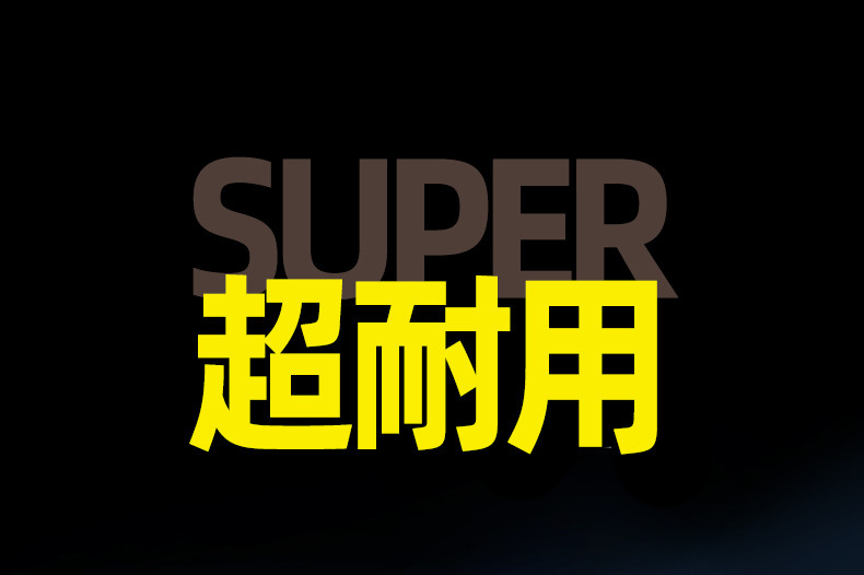 2025 New Model Vacuum Car Magnetic Holder Nano Glue Suction Cup Car Phone Holder for Dashboard