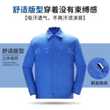 Летний хлопковый тонкий комбинезон, делается под заказ