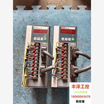 Kaindi drive SD100B has just been disassembled and is in good condition as shown in the picture. It is intact and has all functions intact. Please inquire before bidding.