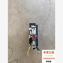 Servo driver MBDKT2510E second-hand disassembly physical picture function package please inquire before bidding