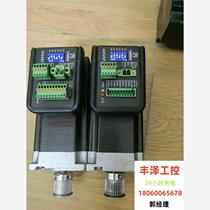 Second-hand disassembled machine Jiemikang iHSV57-30-14-36-01-T-J Please inquire before bidding