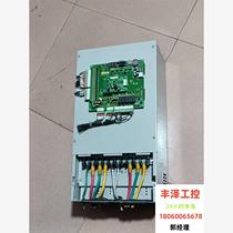 Monarch elevator all-in-one inverter NICE-L-C-4030 30KW Please inquire before bidding